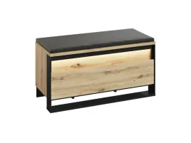 kontener-quant-szerokosc-92-cm-z-oswietleniem-dab-artisan-czarny-qg-03