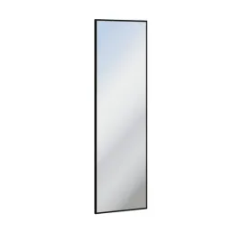 lustro-quant-szerokosc-40-cm-dab-artisan-czarny-qg-06