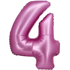 balon-foliowy-cyfra-4-rozowy-satynowy-godan-30-dgt
