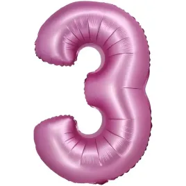 balon-foliowy-cyfra-3-rozowy-satynowy-godan-30-dgt