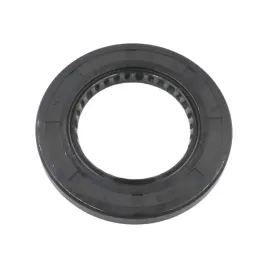 uszczelniacz-35-58-5-cf-moto-0120-061000-oem