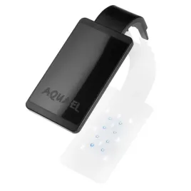 oswietlenie-led-aquael-leddy-smart-48w-sunny-dayandnight-black