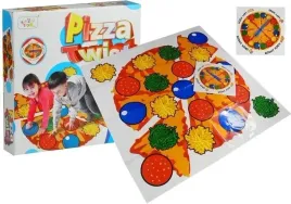 gra-zrecznosciowa-pizza-twist-zakrecona-plansza-do-gry