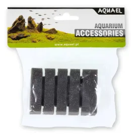 gabka-drobna-do-pat-mini-do-filtra-pat-mini-aquael-pat-mini-micro-sponge