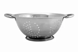 cedzak-gleboki-stal-nierdzewna-24cm