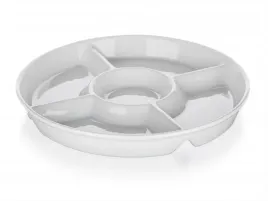 polmisek-do-serwowania-przystawek-dzielony-bianca-30-cm