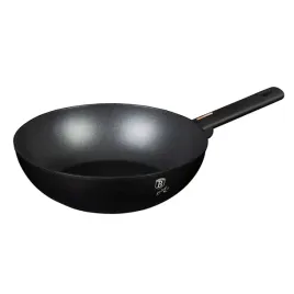 wok-tytanowy-28cm-berlingerhaus-bh-7091-monaco