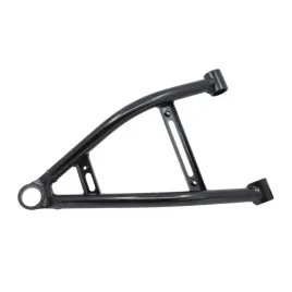 wahacz-przedni-dolny-lewy-cf-moto-800-850-1000-9awv-050310-2e01-oem