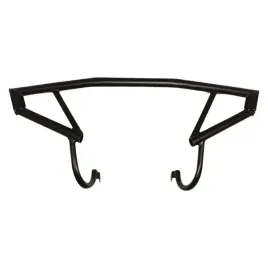 zderzak-tylny-cf-moto-625-rival-bumper-2444-8105-1-2020-pj