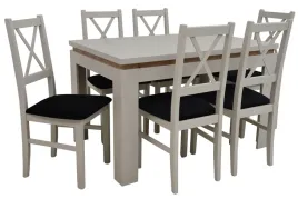 zestaw-6-krzesel-stol-80x120-160-cm-kaszmir-do-salonu-kuchni