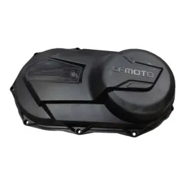 obudowa-wariatora-cf-moto-1000-pokrywa-paska-0jwa-013200-oem
