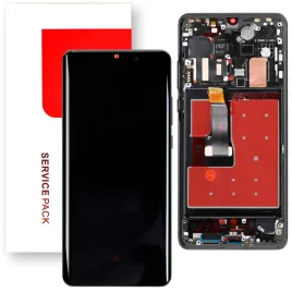 oryginal-mobilepart-wyswietlacz-do-huawei-p30-pro-service-pack-czarny-ramka