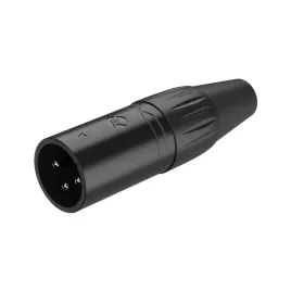 wtyk-wtyczka-montazowe-zlacze-xlr-3-pin-meski-roxtone-rx3mp-bt-czarny