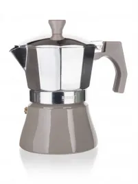 kawiarka-zaparzacz-campi-latte-9-filizanek