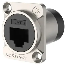 gniazdo-tablicowe-panelowe-montazowe-zlacze-rj45-lan-cat6-rae8fd-c6-srebrny