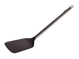 lopatka-kuchenna-do-obracania-smazenia-akcent-33-cm