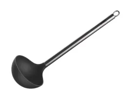 chochla-lyzka-do-zupy-akcent-29-cm