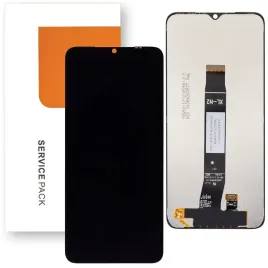 oryginal-mobilepart-wyswietlacz-do-xiaomi-redmi-a1-a1-plus-lcd-ekran