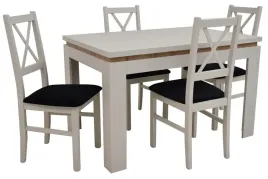 zestaw-4-krzesla-stol-80x120-160-cm-kaszmir-do-salonu-kuchni