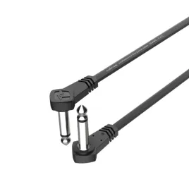kabel-gitarowy-do-efektow-patch-jack-63-mm-mono-30-cm-roxtone-fpjj100l0003