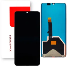oryginal-mobilepart-wyswietlacz-do-huawei-p30-pro-service-pack-lcd-vog-l09