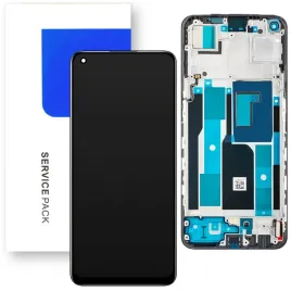 oryginal-mobilepart-wyswietlacz-do-realme-9-pro-plus-service-pack-lcd-ramka