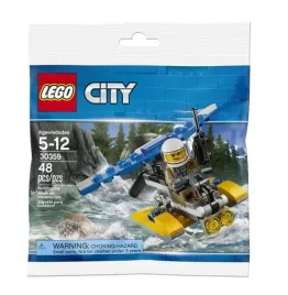 lego-city-polybag-police-water-plane-30359