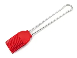 pedzelek-kuchenny-silikonowy-culinaria-czerwony-20cm