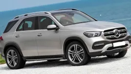 progi-samochodowe-stopnie-boczne-gle-w167-mercedes