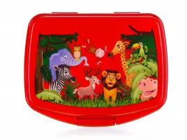 pojemnik-na-sniadanie-lunchbox-zoo-zwierzeta