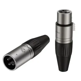wtyk-wtyczka-zlacze-xlr-3-pin-zenski-meski-roxtone-xp3fm-zestaw-2-szt