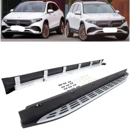 progi-mercedes-eqa-eqb
