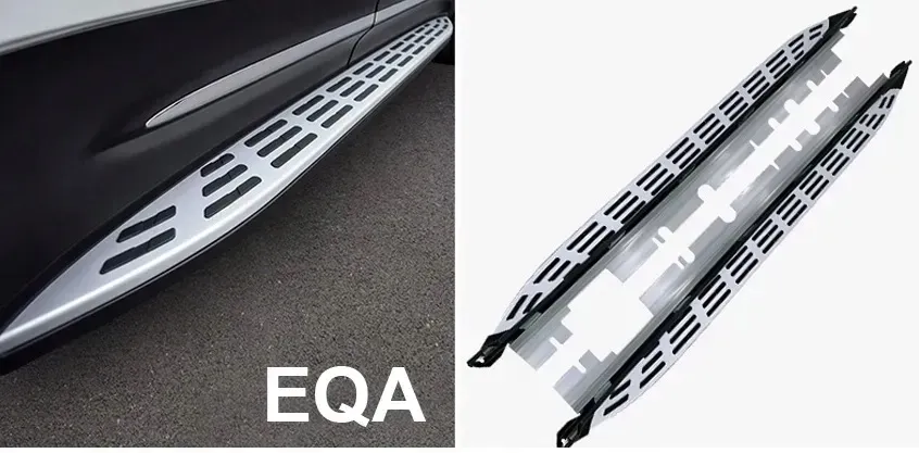 progi-mercedes-eqa-eqb