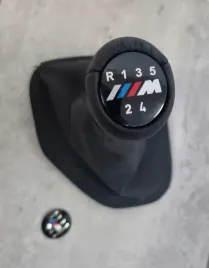 galka-z-mieszkiem-bmw-e39-5-6-biegow