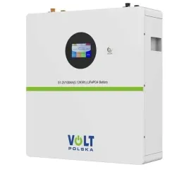 magazyn-energii-ultra-5-512v-100ah-100a-5120wh-48v