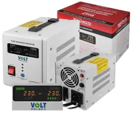 zasilacz-awaryjny-przetwornica-ups-sinus-pro-500-e