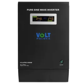 zasilacz-awaryjny-przetwornica-avr-ups-50000w-48v