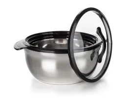 termos-obiadowy-garnek-termiczny-culinaria-16l