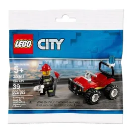 lego-city-polybag-fire-atv-30361