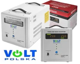 zasilacz-awaryjny-przetwornica-ups-sinuspro-2000e