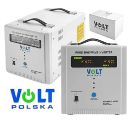 zasilacz-awaryjny-przetwornica-sinus-ups-3000e-48v