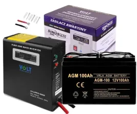 zasilacz-awaryjny-przetwornica-ups-800w-piec-oc-akumulator-100-ah-agm-vrla
