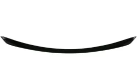 spojler-lotka-tylnej-klapy-mercedes-c-w205-14-18