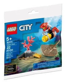 lego-city-polybag-diver-30370
