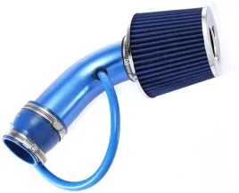 filtr-powietrza-stozkowy-sportowy-z-dolotem-rura-niebieski