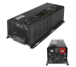 zasilacz-przetwornica-power-sinus-24v-5000-15000