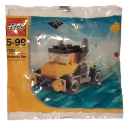 lego-city-polybag-yellow-truck-7223