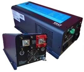 zasilacz-przetwornica-power-sinus-12v-1500-4500