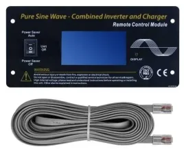 panel-sterowania-z-wyswietlaczem-lcd-power-sinus