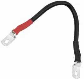 kabel-lacznik-przewod-do-laczenia-akumulatorow-30